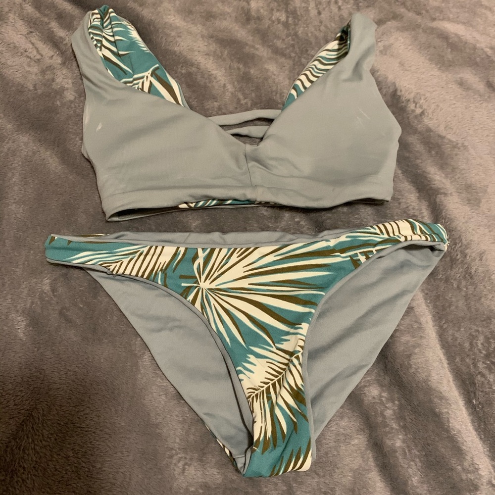 bikini